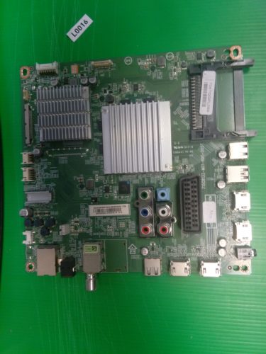 715G8132-M01-B00-005T led tv alaplap