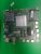 715G8132-M01-B00-005T led tv alaplap