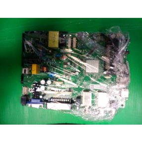 TP.MS3463S.PA581 led tv alaplap 26 AT0758