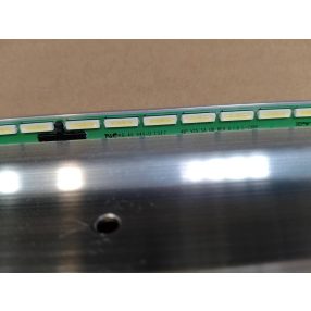 49" V15 SA UD REV. 0.1 LED világítás (T0699)