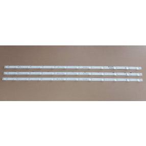   JL.D430C1330-003AS-M_V01 (Hisense 43E7NQ)LED háttérvilágítás (L0720)