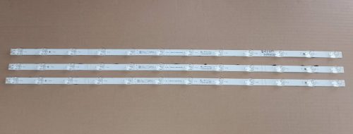 JL.D430C1330-003AS-M_V01 (Hisense 43E7NQ)LED háttérvilágítás (L0720)