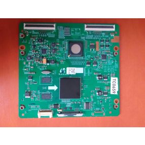 BN41-01789 (TC0659) T-CON 