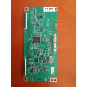 K0007HVZC (TO172)T-CON