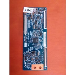 T420HVN06.2 CTRL BD (L0413)T-CON