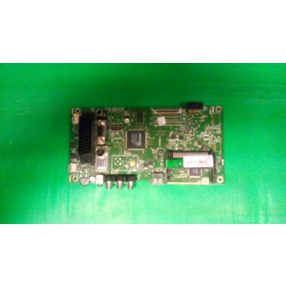 17MB82S led tv alaplap J L0227