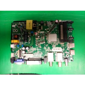 TP.MS3463S.PA63 led tv alaplap 26 AT0765