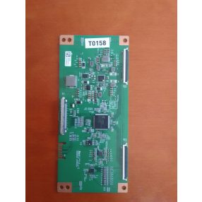 K0007HVZC (TO158) T-CON