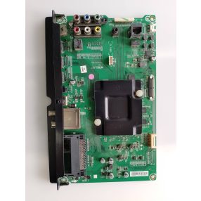 RSAG7.820.7454/ROH (Hisense H55N5300) LED tv alaplap (D0066)