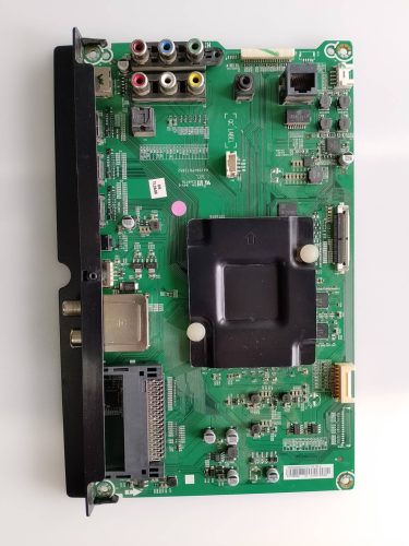 RSAG7.820.7454/ROH (Hisense H55N5300) LED tv alaplap (D0066)