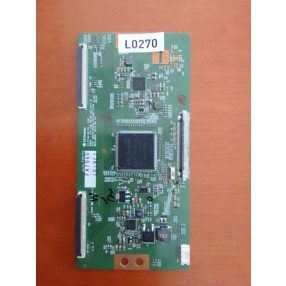 6870C-0553A (L0270) T-CON