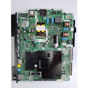  BN96-46783A LED tv alaplap (L0844, L0845)