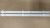 HL-00320A30-0601S-07 A1 (2*6led) AT0559