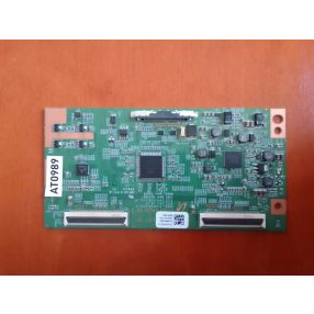 BN41-01678A (AT0989)T-CON