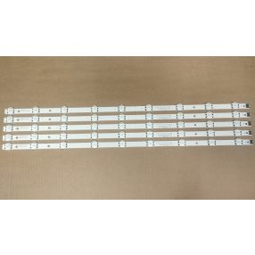 LG SSC trident 65NANO79 BOE Rev00 200520 led AT0019