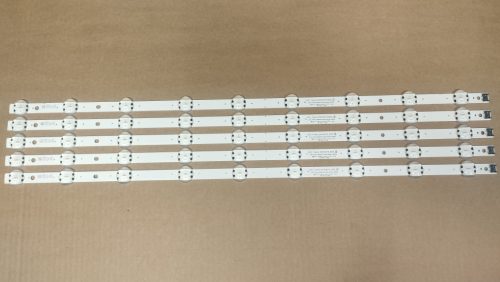 LG SSC trident 65NANO79 BOE Rev00 200520 led AT0019