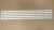 LG SSC trident 65NANO79 BOE Rev00 200520 led AT0019