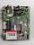 EAX67246603 (1.0) CRB36487001 LED tv alaplap (D0735)