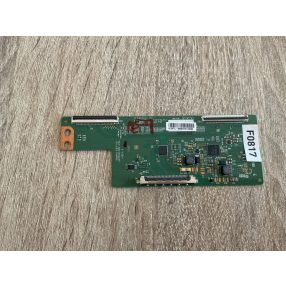 P/N6870C-0532A.  T-CON