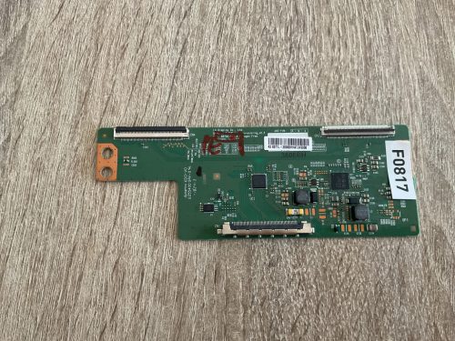 P/N6870C-0532A.  T-CON