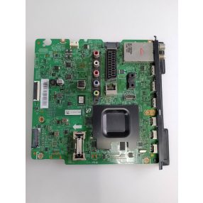 BN94-06221S LED tv alaplap (L0359)