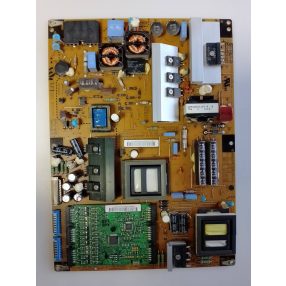   EAY60802902 , 3PAGC10017A-R  (LG 37LE5300) LED tv tápegység (C0529)