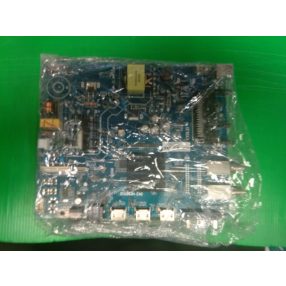 CV6683H-E42 led tv alaplap CV6683H-E42 sz 34 T0115