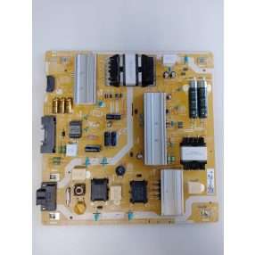 BN44-01110C (Samsung UE50AU8002) LED tv tápegység (C0537)