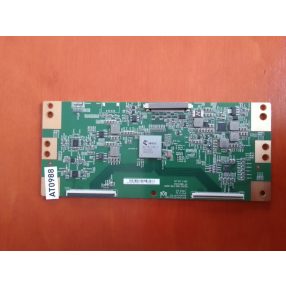 HV550QUBN5L (AT0988)T-CON