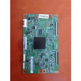 V650HP1-CPS1 (TC0074)T-CON