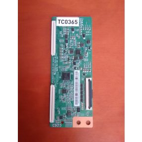 PT430CT03-14-C-V2 (TC0365) T-CON