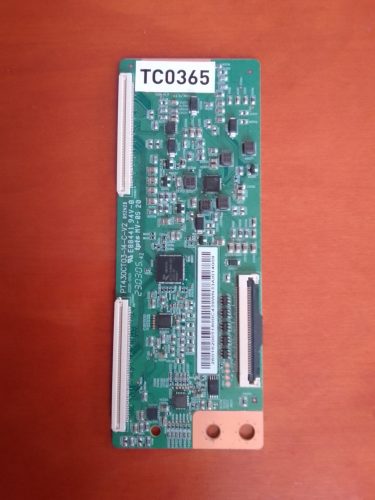 PT430CT03-14-C-V2 (TC0365) T-CON