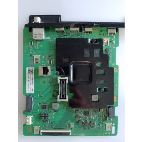 BN94-15352V LED tv alaplap (L0763)