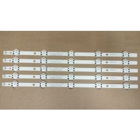   SSC Y21 slim trident 43NANO75 HKC PNT0.6 REV00 201106 E469119 1W R60325UM 5*5led AT0087