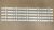 SSC Y21 slim trident 43NANO75 HKC PNT0.6 REV00 201106 E469119 1W R60325UM 5*5led AT0087
