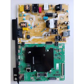 BN9657052H (43") LED tv alaplap + tápegység (D0301)
