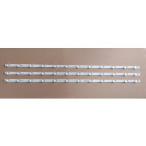   JL.D430C1330-003AS-M_V01 (HD425Y1U51-T0L9K2+2021072201) LED háttérvilágítás (T0983)