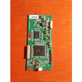 LTM240CS05FFCC4LV0.4.(L0260) T-CON