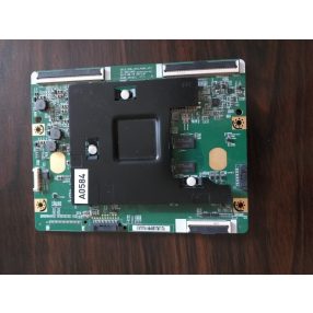 BN9635161C (A0584)T-CON