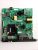 RSAG7.820.11742/ROH (Hisense 43E7HQ) LED tv alaplap (D0743)