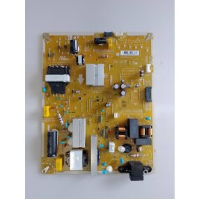 EAX69508302 (1.1) LG 55NANO8 LED tv tápegység (C0481)