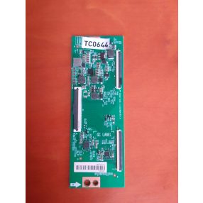 RSAG7.820 (TC0644) T-CON