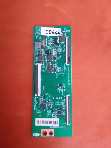 RSAG7.820 (TC0644) T-CON