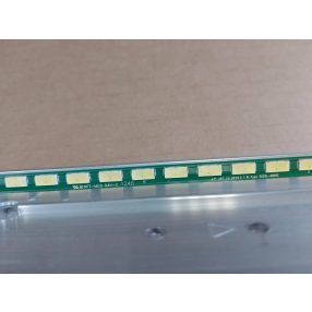   47" Art TV Rev0.3  L+R-type 6920L-0001C LED háttérvilágítás (L0750)