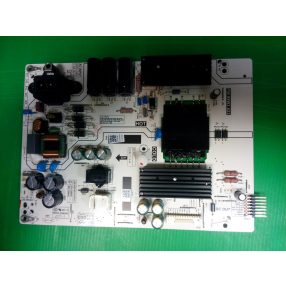 PW.89W2.623 led tv tápegység 14 AT0181