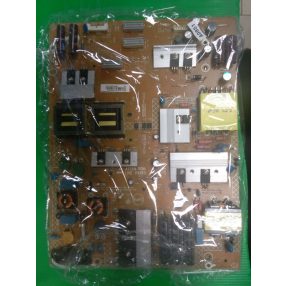 715G7312-P01-000-002S led tv tápegység R A0851