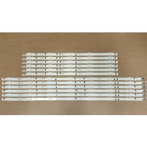   Samsung 55" 2014SVS55 3228 R07 R05 REV1.1 140111 NHF AT0383