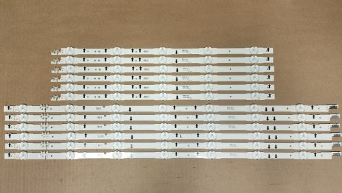 Samsung 55" 2014SVS55 3228 R07 R05 REV1.1 140111 NHF AT0383