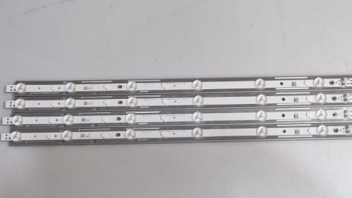 Samsung 48H4200 mega 3228 L 6led R 5led D0284