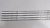 Samsung 48H4200 mega 3228 L 6led R 5led D0284